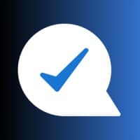 SatisFacts Research