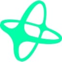 Nansen
