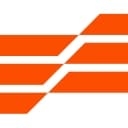 TQA