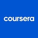 Coursera for Business