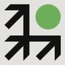 MakerSights