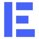 EdSights