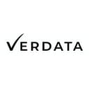 Verdata
