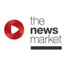 TheNewsMarket