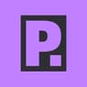 Portainer.io