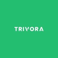 Trivora Insurance