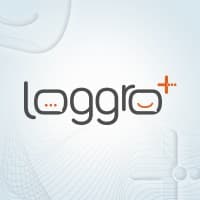 Loggro Pymes / Enterprise