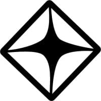 Iridius