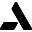 Avallon AI