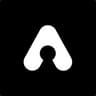 a0.dev