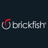 Brickfish