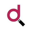 AdeptMind