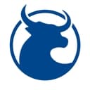 GainFront