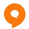 Bot Orange
