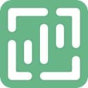 Toolpath
