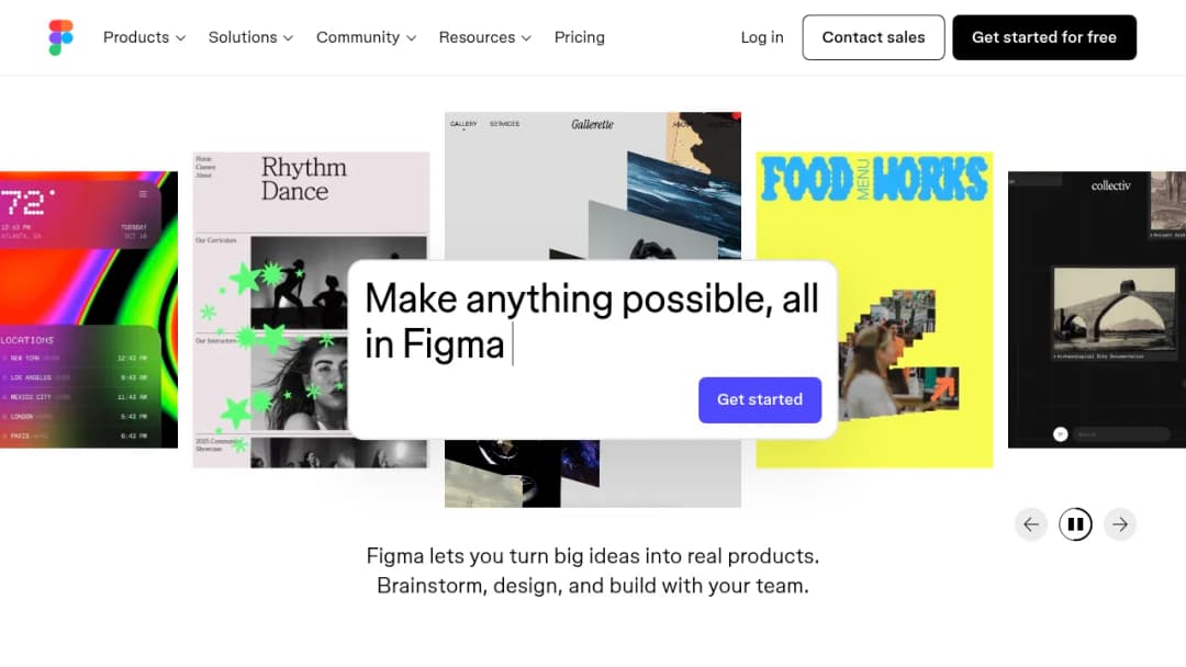Figma screenshot
