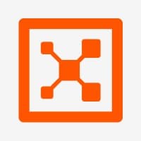 Illumio CloudSecure