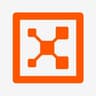 Illumio CloudSecure