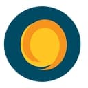 Lumio Solutions