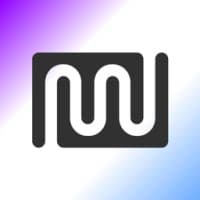 mdhub