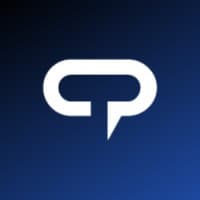 TravelNet Solutions