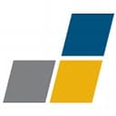 BEC Legal Systems