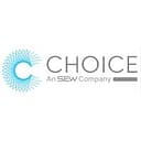 Choice