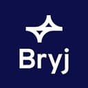 Bryj
