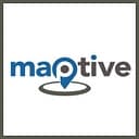 Maptive