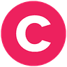 Convious
