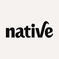 Native
