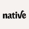 Native