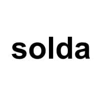 Solda ai