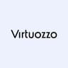 Virtuozzo