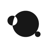 Vuvei Ventures