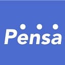 Pensa Systems Europe
