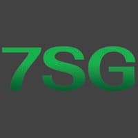 7sg