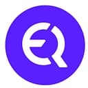 EQ.app