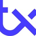 Transifex