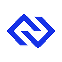 The Expert Institute Group
