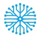 Autoscience Institute