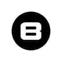 BotCity