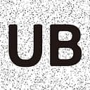 Uzabase