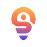 Skillvue