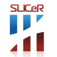 Slicer