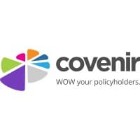 Covenir