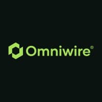 Omniwire, Inc.