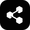 Botpress