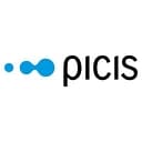 Picis