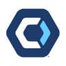 Catalytic